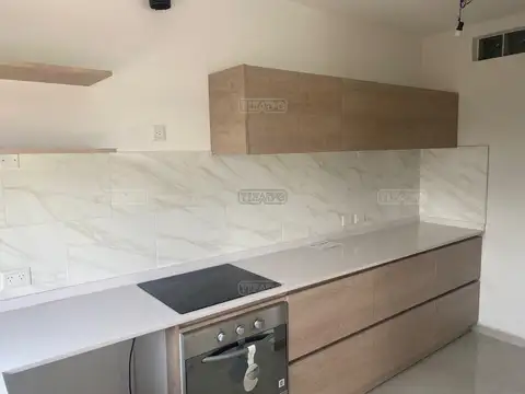 Casa  en Venta ubicado en Bella Vista, San Miguel, G.B.A. Zona Norte