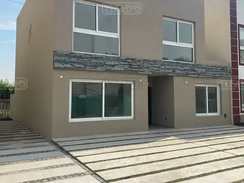 Barrio Buenos Aires Village 1300