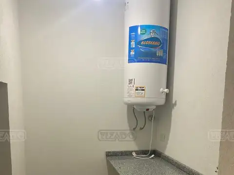 Barrio Buenos Aires Village 1300