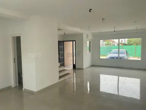 Casa en Venta 1 año