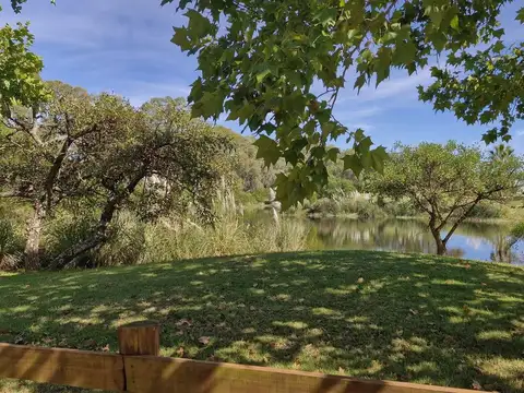 Terreno en Venta de 2373,0 m2