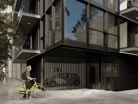 Local en Venta en Belgrano, USD 450.000