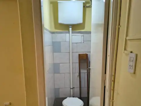 Local en alquiler en Lavallol