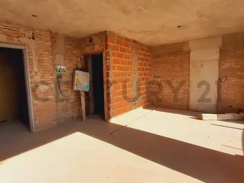 Departamento en Venta en Saavedra, USD 94.075