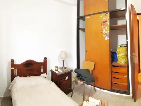 Casa en Venta 20 años
