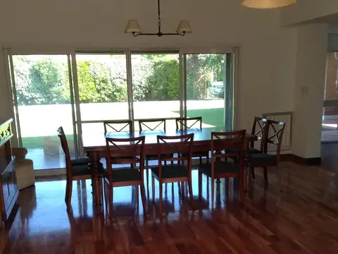 Casa en Venta 19 años