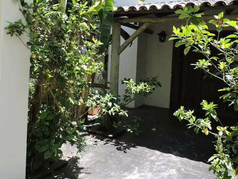 Casa en Venta al Sudeste