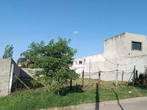 Terreno en Venta de 365,0 m2
