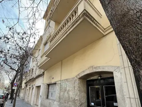 Departamento - Venta - Argentina, Capital Federal - SARANDI 800