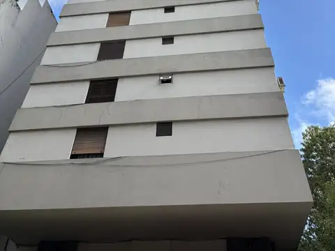 Excelente Departamento en Venta en belgrano