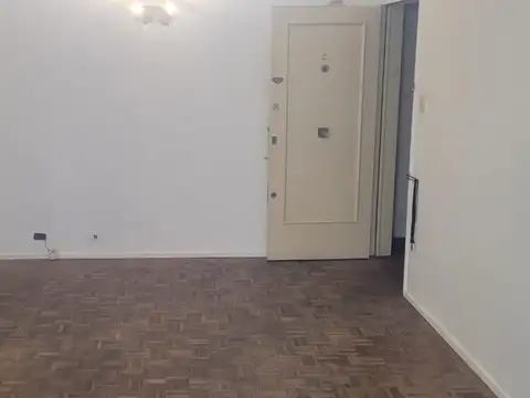 Excelente Departamento en Venta en belgrano