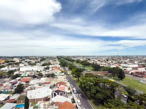 Departamento en Venta en Mataderos, USD 110.000