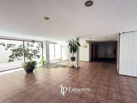 Avenida General Paz  al 13100