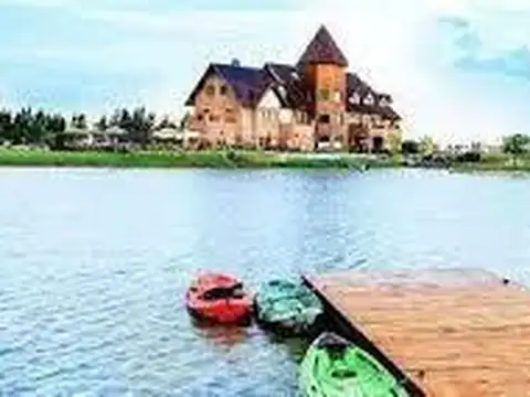 Terreno en Venta en Canning, USD 68.000