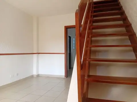 Casa en Venta 44 años
