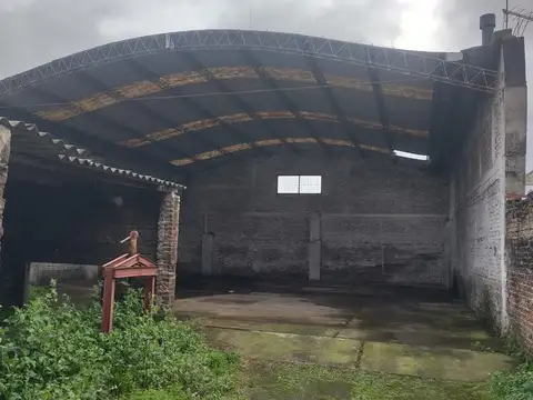 Terreno en Venta en Ciudad Madero, USD 299.000