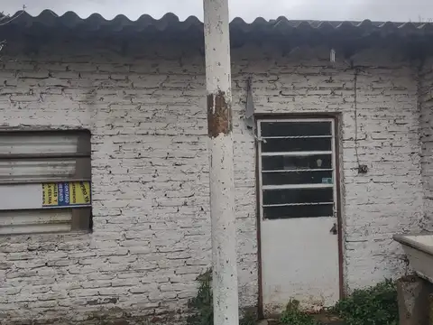 Terreno en Venta en Ciudad Madero, USD 299.000