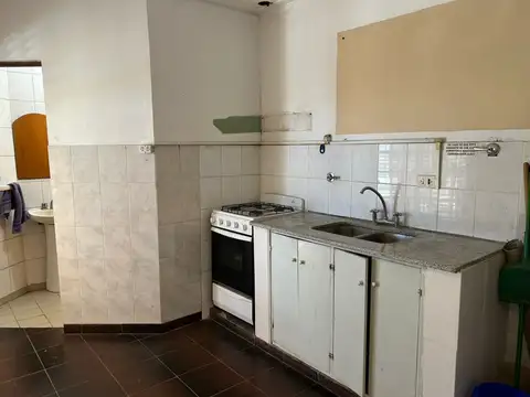 Departamento en Venta en Chascomus, USD 1