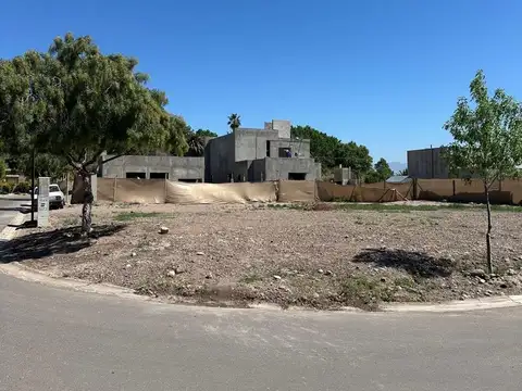 Terreno en Venta de 330,0 m2