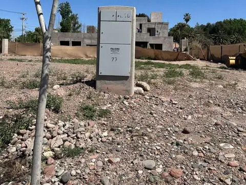 Terreno en Venta en Russell, USD 38.000