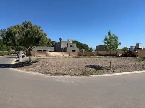 Terreno en Venta de 330,0 m2