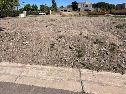 Terreno en Venta en Russell, USD 38.000