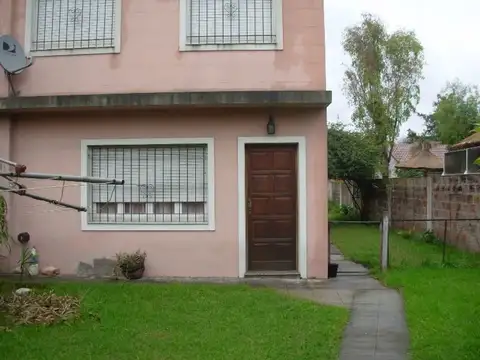 Casa en Venta de 6 dormitorios