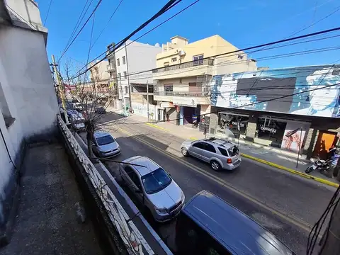 Departamento en Venta en Tapiales, USD 59.900