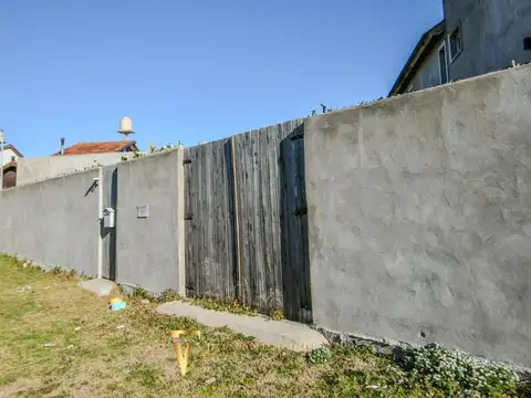 Av. Diagonal Sarmiento 900