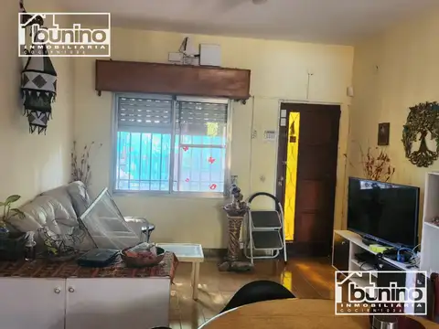 Casa en Alquiler en Funes, $ 950.000