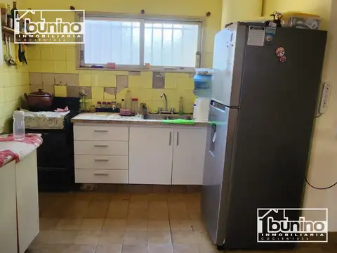 Casa en Alquiler al Este