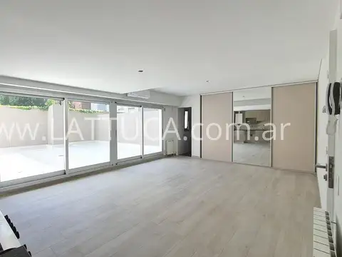 Departamento en Venta en Centro, USD 125.000