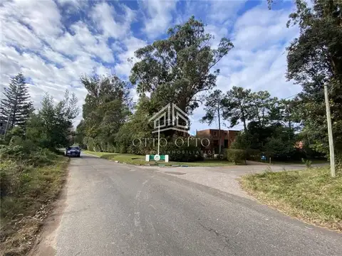 Terreno en Venta en Punta del Este, USD 315.000