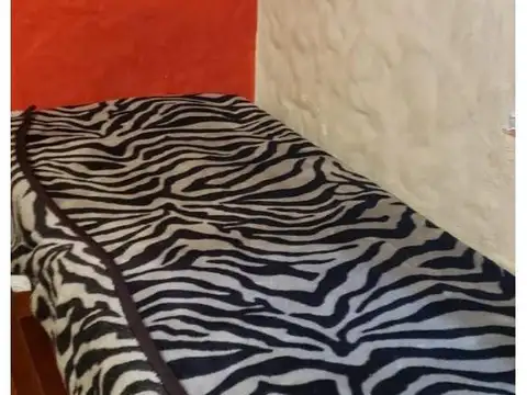 Departamento en Alquiler Temporal en Almagro, USD 1.400