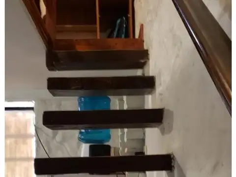 Departamento en Alquiler Temporal de 1 dormitorio