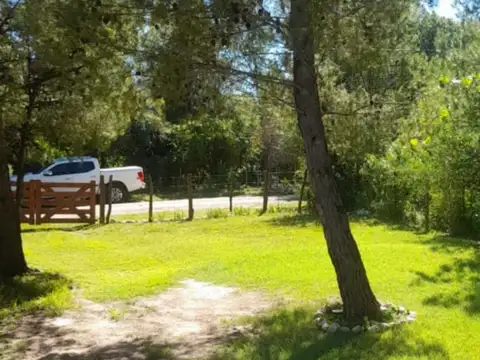 VENTA CASA  LOS HORNILLOS , CORDOBA