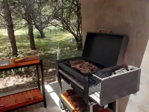 Casa en Venta 4 años