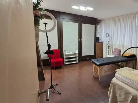 Local en venta ubicado en Belgrano cerca de av Cabildo