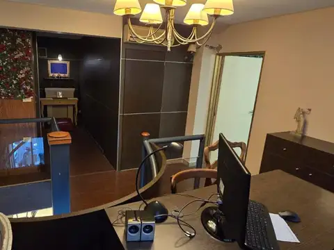 Local en Venta 20 años