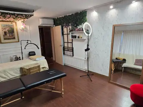 Virrey Olaguer y Feliu  al 2400