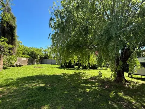 Casa en Venta en Bragado, USD 140.000