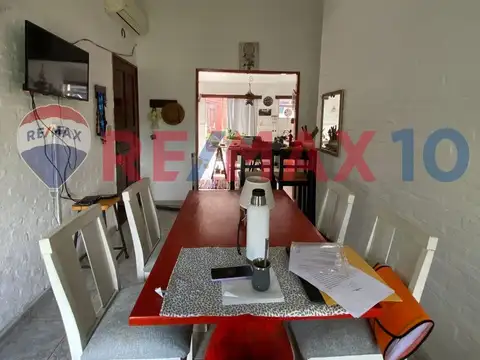 Casa en Venta 26 años