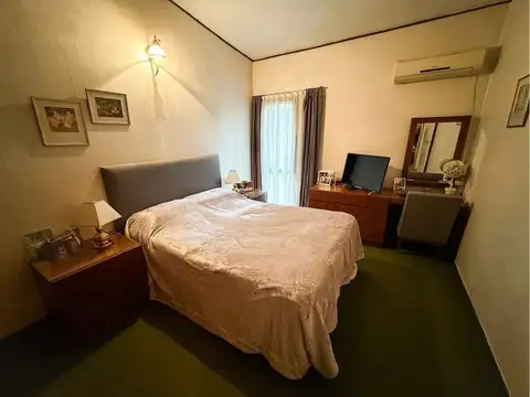 CASA EN VENTA VILLA CONSTITUCION