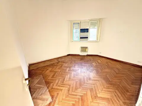 Departamento en Venta al Oeste