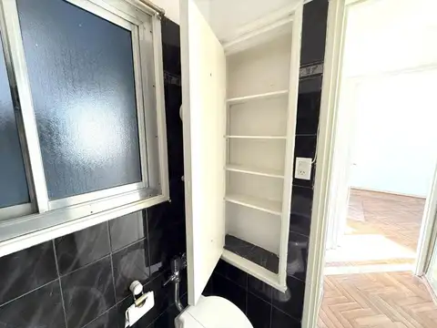 Departamento en Venta 50 años