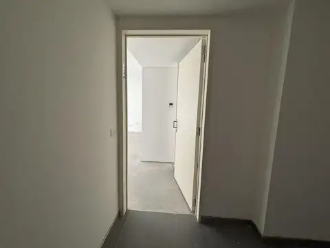 Oficina a estrenar en Lex Tower, Av. Corrientes 1454