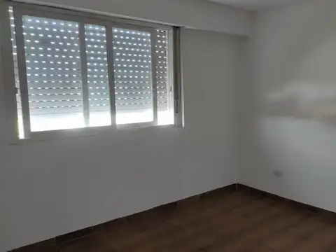 Departamento en Alquiler 50 años