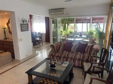 Departamento en Venta 50 años