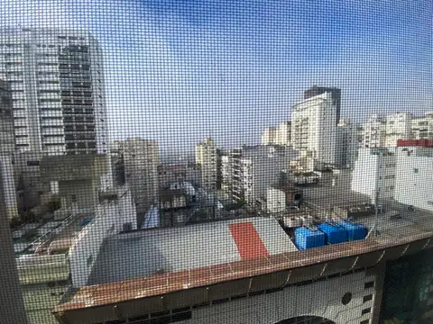 Departamento en Venta de 4 dormitorios