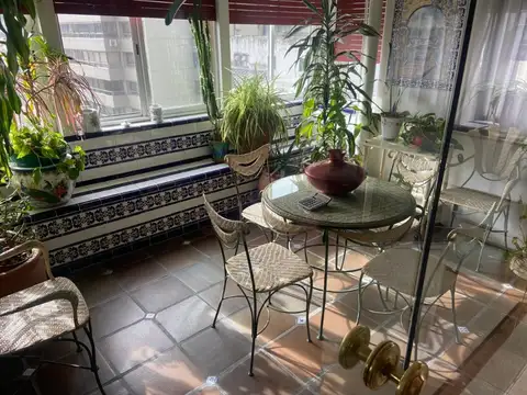 Departamento en Venta al Noroeste